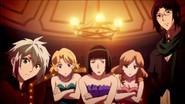 Being and Nothingness still