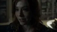 Episode 101 still