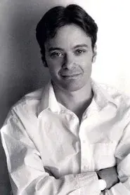 Greg Glienna