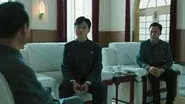 Sun Jiadong's Heavenly Road (5) still