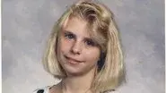 Held Captive: The Disappearance of Tanya Kach still