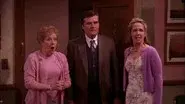Meeting the Parents still