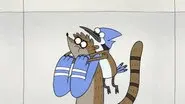 Mordeby and Rigbecai still