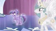 The Crystalling (2) still