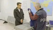 Faith dealer still