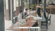 Episode 3 still