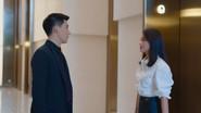 Episode 4 still