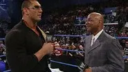SmackDown - Jan. 05, 2007 still