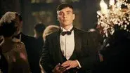 Episode 2 still
