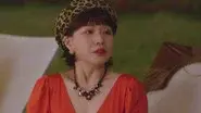 Episode 1 still