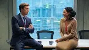 Episode 3 still
