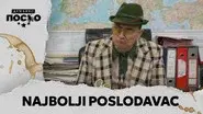 2315 Najbolji poslodavac still