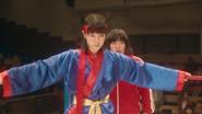 Episode 2 still