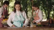Episode 219 still