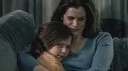 Episode 6 still