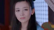 Episode 82 still