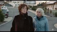 Episode 4 still
