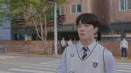 Episode 5 still
