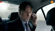 Episode 5 still