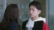 Episode 35 still