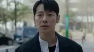 Episode 16 still