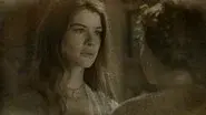 Chapter 17 still
