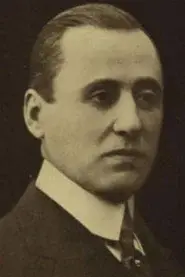 Gero Zambuto