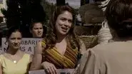 Episode 8 still