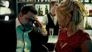 Ведущий still