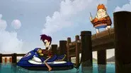Wave Slayers still
