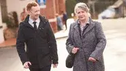 Episode 8 still