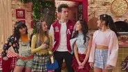 Episode 8 still