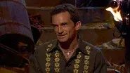 Pearl Islands Reunion still