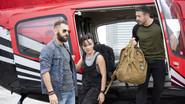 Episode 1 still