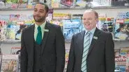 Product Recall still