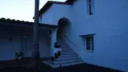King Gillette Ranch still