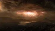 Ancient Earth: Birth of the Sky still