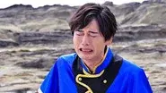 Shiguru Cries still