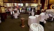 16 Chefs compete still