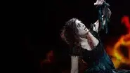 Great Performances at the Met: Medea still