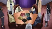 A Shinobi's Dream still