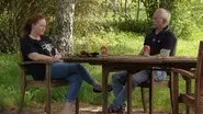 Episode 33 still