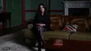 Episode 2 still