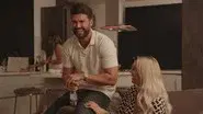 Episode 6 still