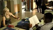 Dead Lift still