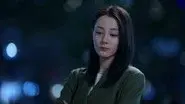 Episode 5 still