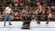 September 29, 1997 still