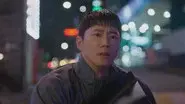 Episode 8 still