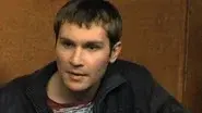 Детектив still