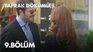 Episode 9 still